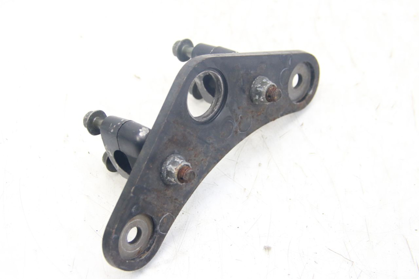 photo de OBERE GABELBRüCKE YAMAHA SR 125 (1982 - 2003)