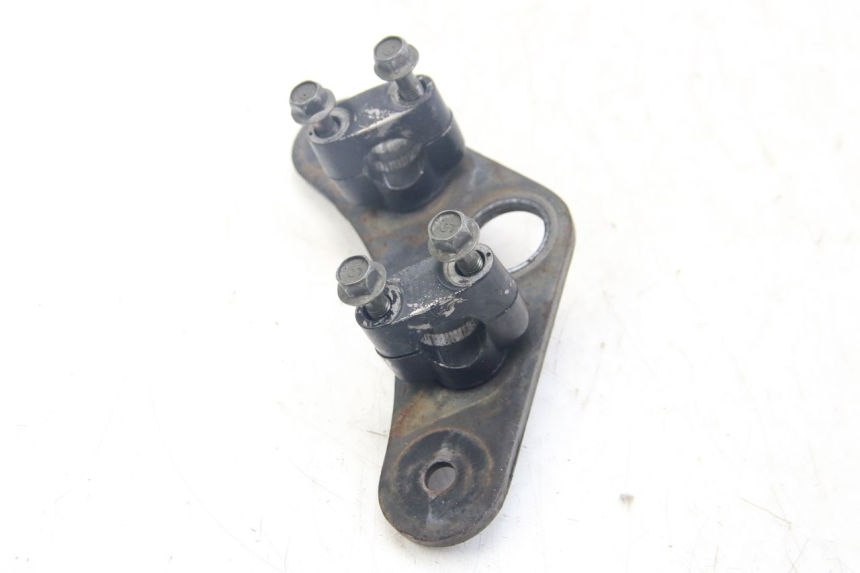 photo de OBERE GABELBRüCKE YAMAHA SR 125 (1982 - 2003)