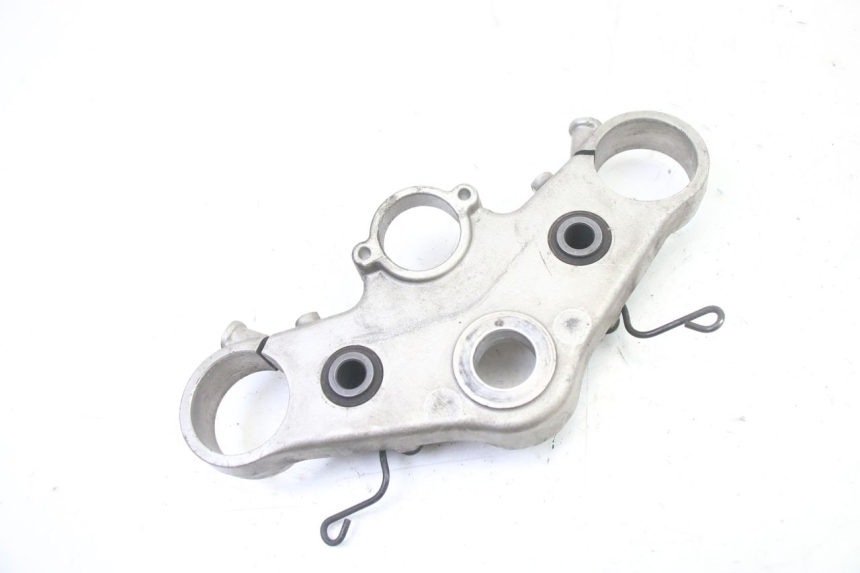 photo de GABELBRÃœCKE OBEN HONDA ST PAN EUROPEAN 1300 (2002 - 2013)
