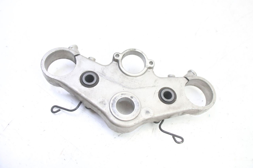 photo de GABELBRÃœCKE OBEN HONDA ST PAN EUROPEAN 1300 (2002 - 2013)