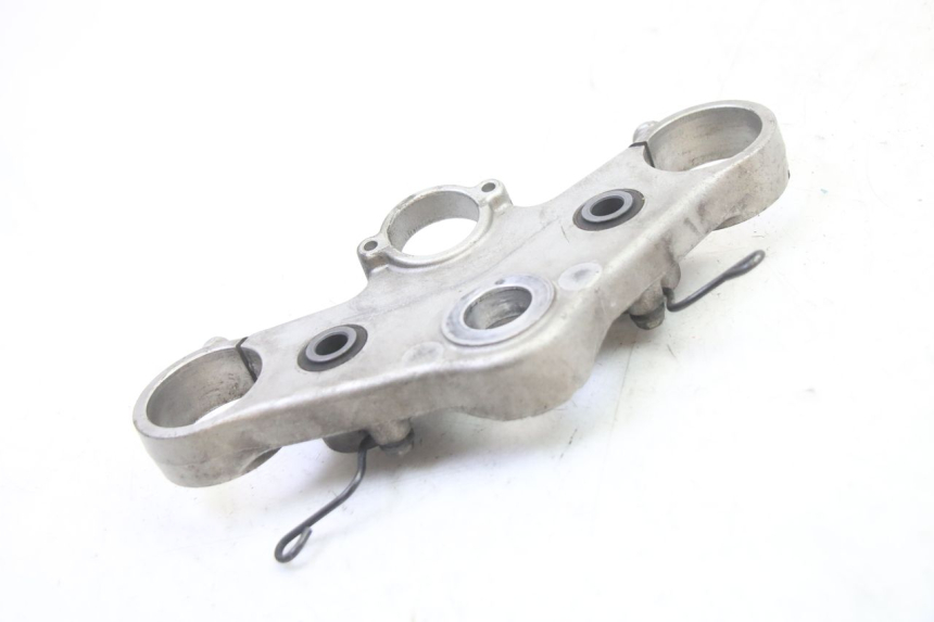 photo de GABELBRÃœCKE OBEN HONDA ST PAN EUROPEAN 1300 (2002 - 2013)