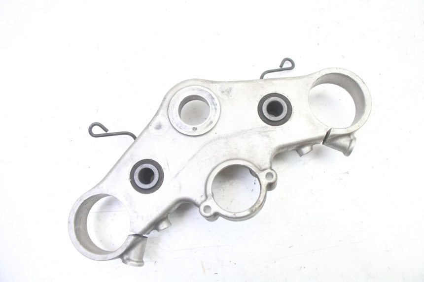 photo de GABELBRÃœCKE OBEN HONDA ST PAN EUROPEAN 1300 (2002 - 2013)