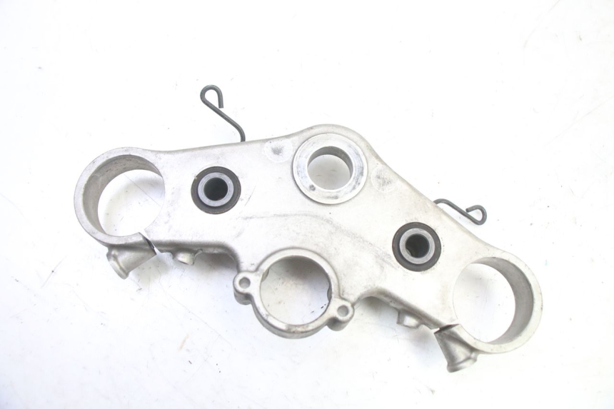 photo de GABELBRÃœCKE OBEN HONDA ST PAN EUROPEAN 1300 (2002 - 2013)