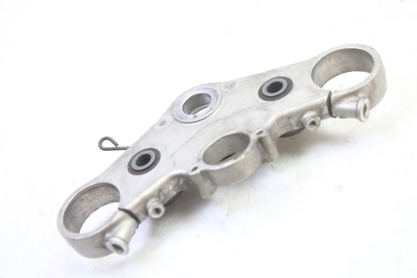 photo de GABELBRÃœCKE OBEN HONDA ST PAN EUROPEAN 1300 (2002 - 2013)