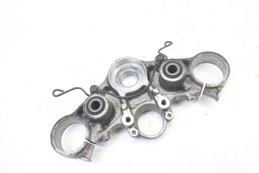 photo de GABELBRÃœCKE OBEN HONDA ST PAN EUROPEAN 1300 (2002 - 2013)