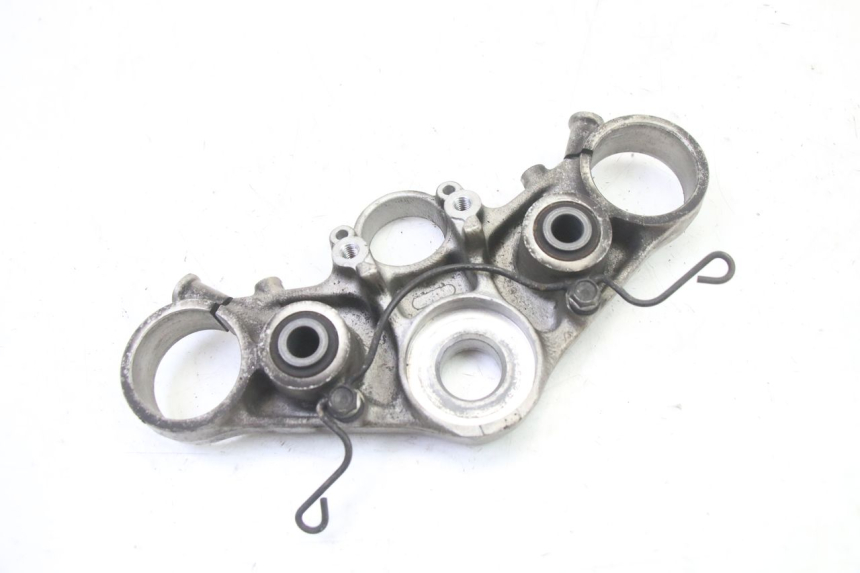 photo de GABELBRÃœCKE OBEN HONDA ST PAN EUROPEAN 1300 (2002 - 2013)