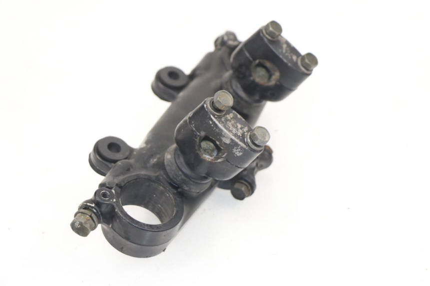photo de GABELBRÃœCKE OBEN SUZUKI DR DJEBEL 600 (1985 - 1990)