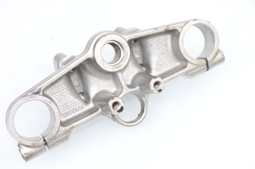 photo de GABELBRÃœCKE OBEN SUZUKI GSF S BANDIT 600 (2000 - 2004) - Detailansicht des Bauteils