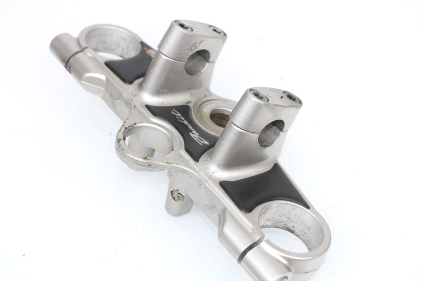 photo de GABELBRÃœCKE OBEN SUZUKI GSF S BANDIT 600 (2000 - 2004) - Zoom auf Gebrauchszustand