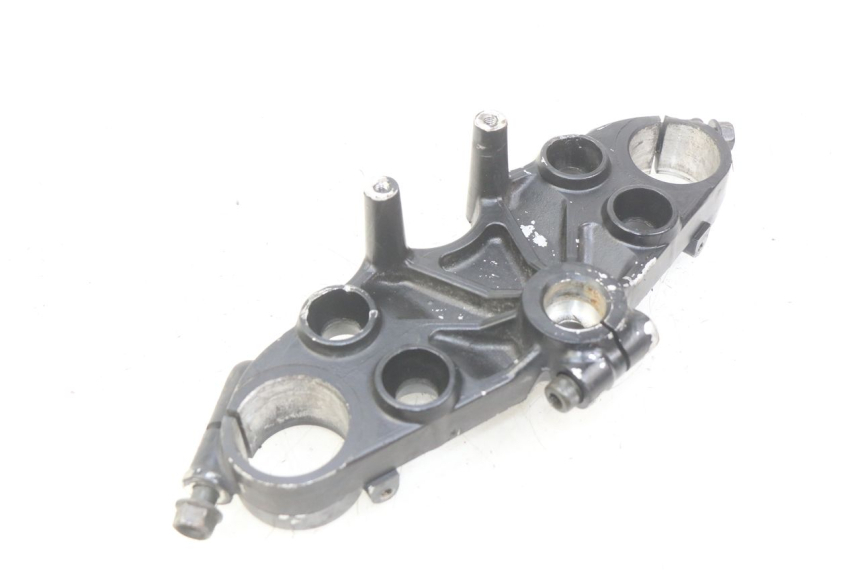photo de OBERE GABELBRüCKE SUZUKI GSX-F GSX  F 1100 (1988 - 1994)