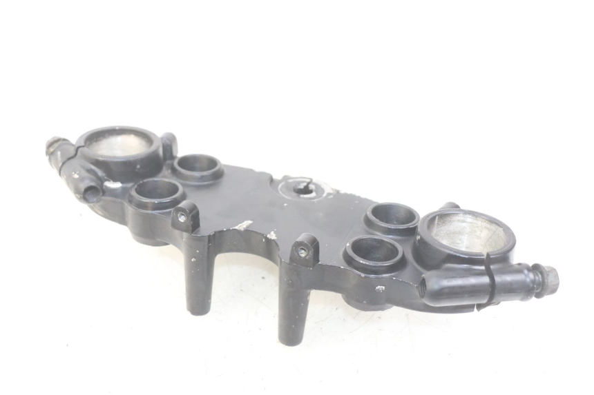 photo de OBERE GABELBRüCKE SUZUKI GSX-F GSX  F 1100 (1988 - 1994)