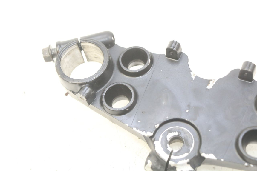photo de OBERE GABELBRüCKE SUZUKI GSX-F GSX  F 1100 (1988 - 1994)