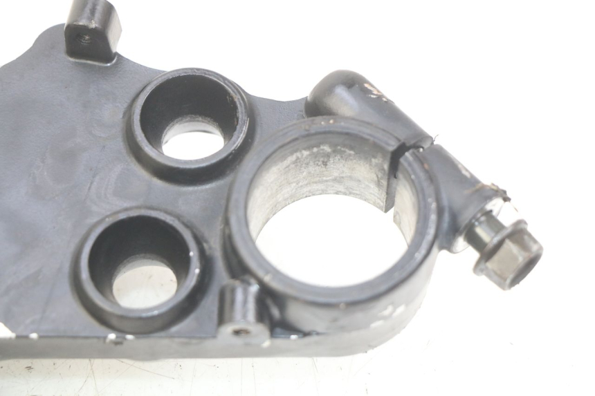 photo de OBERE GABELBRüCKE SUZUKI GSX-F GSX  F 1100 (1988 - 1994)