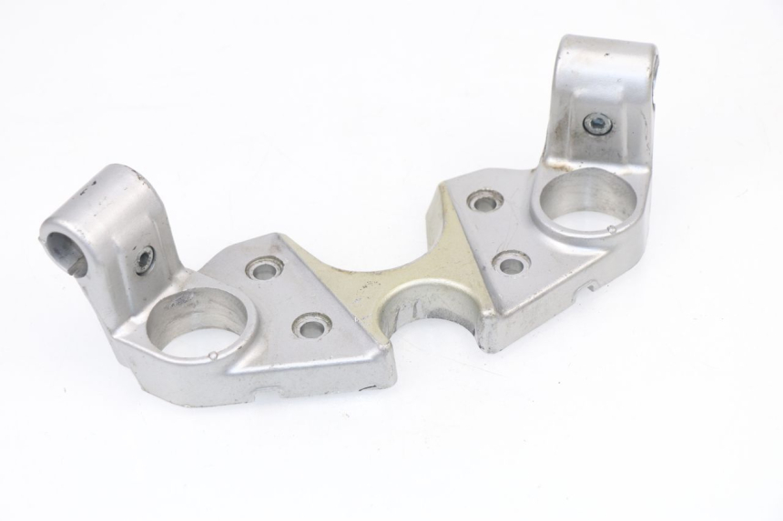 photo de GABELBRÃœCKE OBEN SUZUKI GSX F GSXF 750 (1988 - 1998)