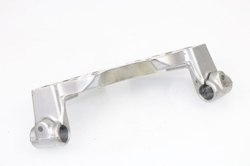 photo de GABELBRÃœCKE OBEN SUZUKI GSX F GSXF 750 (1988 - 1998)