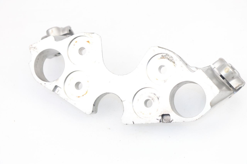 photo de GABELBRÃœCKE OBEN SUZUKI GSX F GSXF 750 (1988 - 1998)