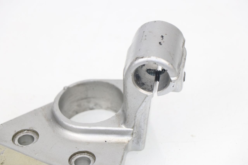 photo de GABELBRÃœCKE OBEN SUZUKI GSX F GSXF 750 (1988 - 1998)