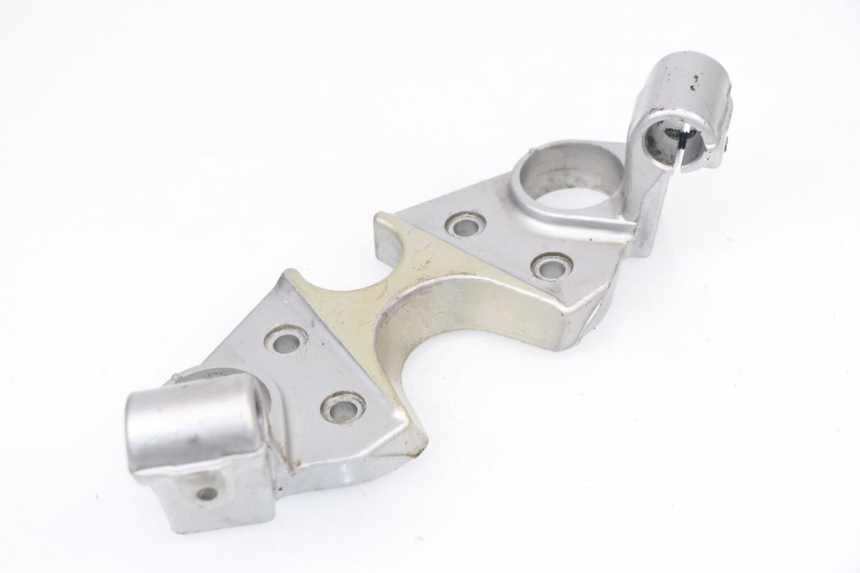 photo de GABELBRÃœCKE OBEN SUZUKI GSX F GSXF 750 (1988 - 1998)