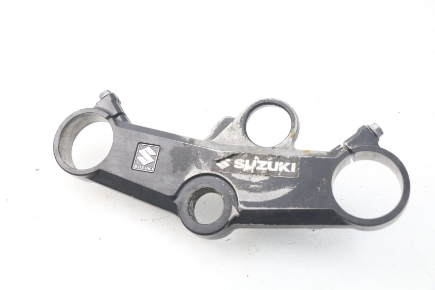 photo de GABELBRÃœCKE OBEN SUZUKI GSX-R GSXR 600 (2001 - 2003)
