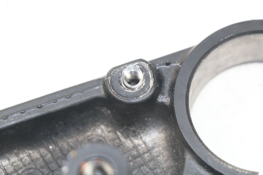 photo de GABELBRÃœCKE OBEN SUZUKI GSX-R GSXR 600 (2001 - 2003)