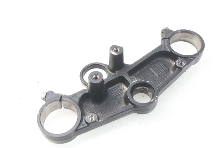 photo de GABELBRÃœCKE OBEN SUZUKI GSX-R GSXR 600 (2001 - 2003)