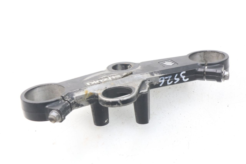 photo de GABELBRÃœCKE OBEN SUZUKI GSX-R GSXR 600 (2001 - 2003)