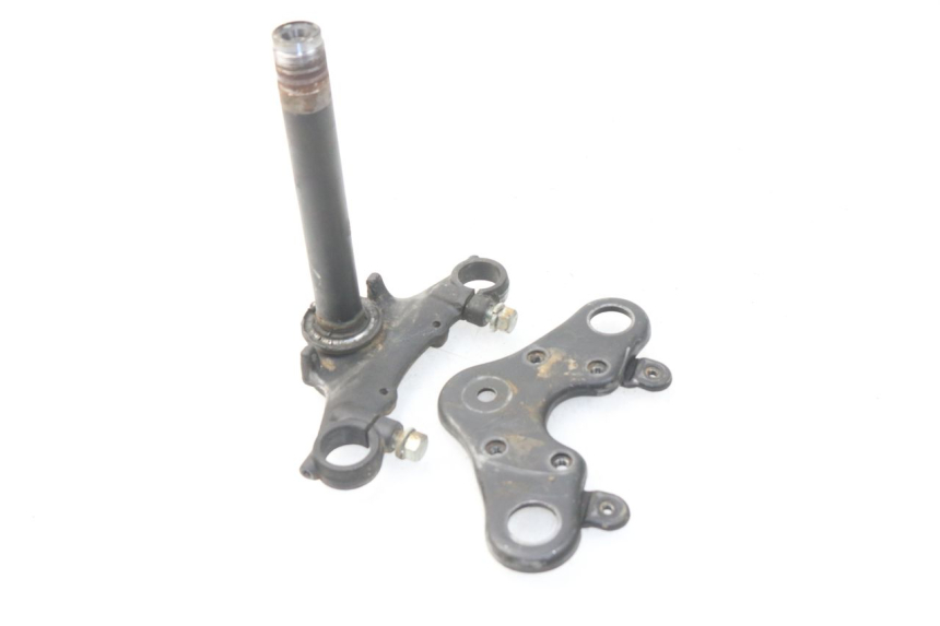 photo de GABELBRÃœCKE OBEN SUZUKI JR 80 (2001 - 2006)