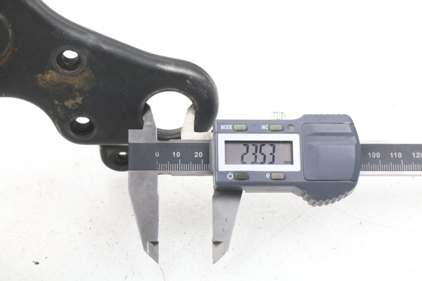 photo de GABELBRÃœCKE OBEN SUZUKI JR 80 (2001 - 2006)