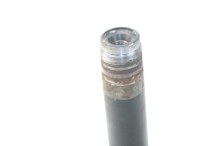 photo de GABELBRÃœCKE OBEN SUZUKI JR 80 (2001 - 2006)