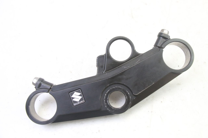 photo de GABELBRÃœCKE OBEN SUZUKI SV S 650 (2003 - 2009)