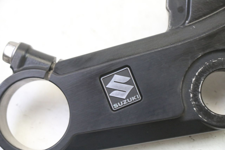 photo de GABELBRÃœCKE OBEN SUZUKI SV S 650 (2003 - 2009)