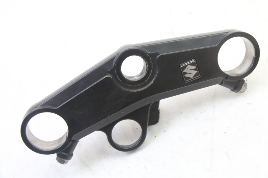photo de GABELBRÃœCKE OBEN SUZUKI SV S 650 (2003 - 2009)