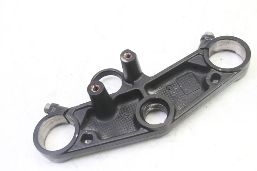 photo de GABELBRÃœCKE OBEN SUZUKI SV S 650 (2003 - 2009)