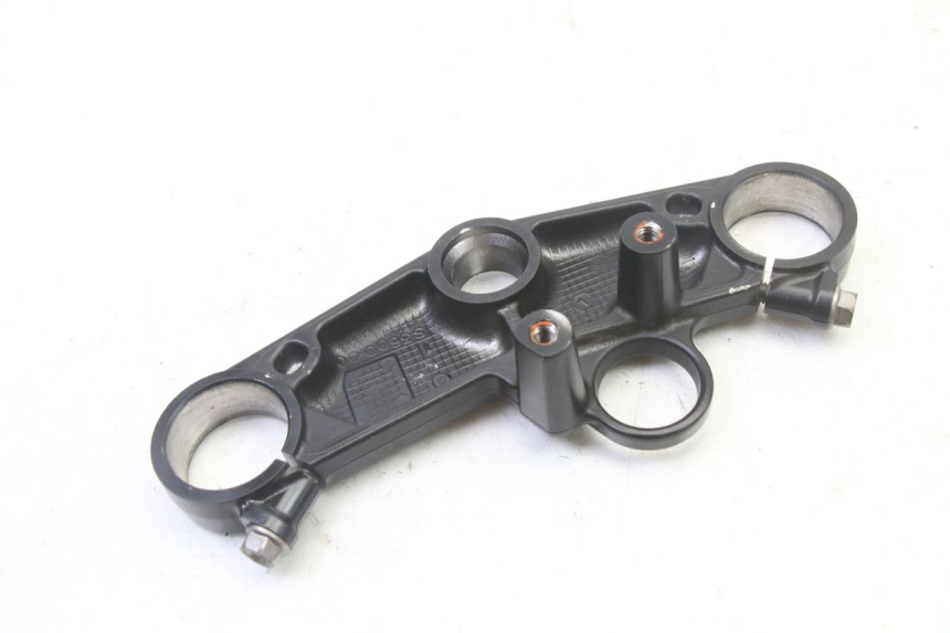 photo de GABELBRÃœCKE OBEN SUZUKI SV S 650 (2003 - 2009)