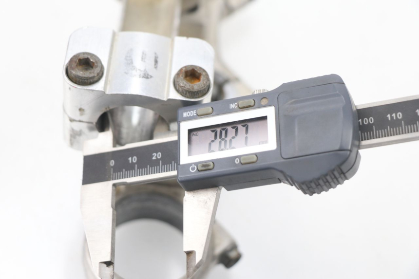 photo de GABELBRÃœCKE OBEN KTM SX 65 (2003 - 2008)