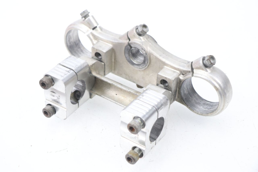 photo de GABELBRÃœCKE OBEN KTM SX 65 (2003 - 2008)