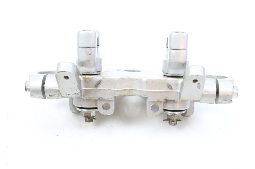 photo de OBERE GABELBRüCKE SYM HUSKY 125 (1999 - 2005)