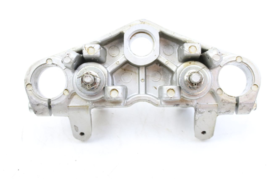 photo de OBERE GABELBRüCKE SYM HUSKY 125 (1999 - 2005)