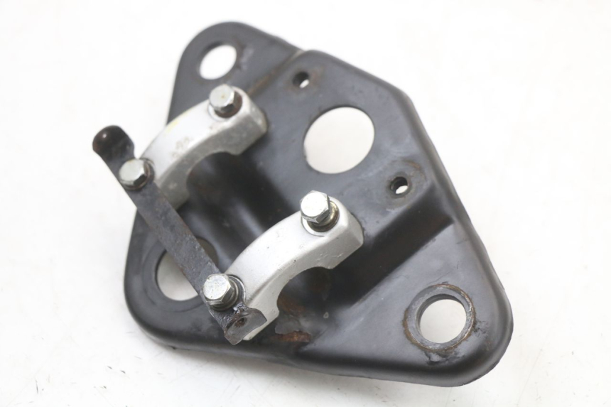 photo de GABELBRÃœCKE OBEN SYM XS 125 (2007 - 2016)