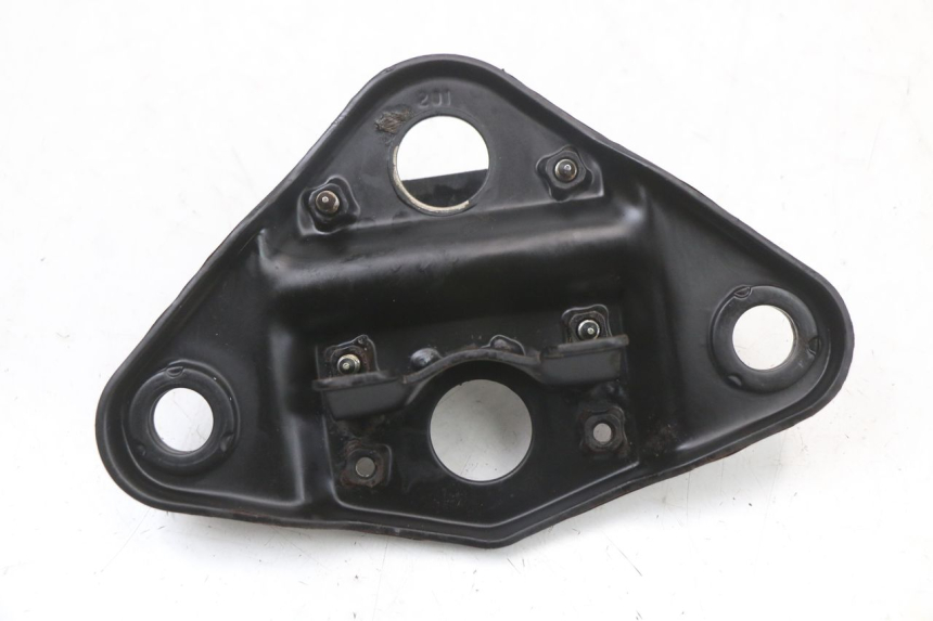 photo de GABELBRÃœCKE OBEN SYM XS 125 (2007 - 2016)
