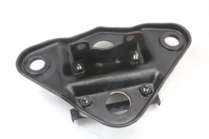 photo de GABELBRÃœCKE OBEN SYM XS 125 (2007 - 2016)