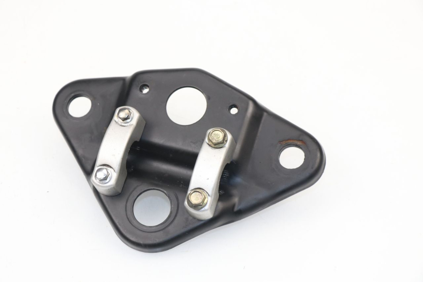 photo de GABELBRÃœCKE OBEN SYM XS 125 (2007 - 2016)