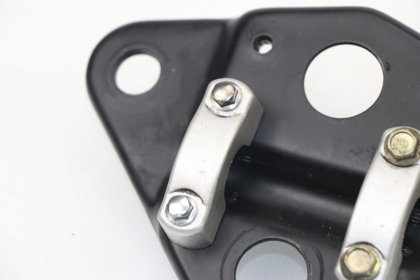 photo de GABELBRÃœCKE OBEN SYM XS 125 (2007 - 2016)