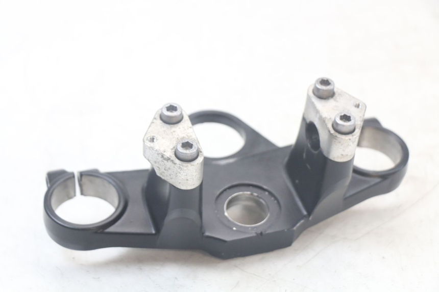 photo de OBERE GABELBRüCKE YAMAHA TDM ABS 900 (2002 - 2014)