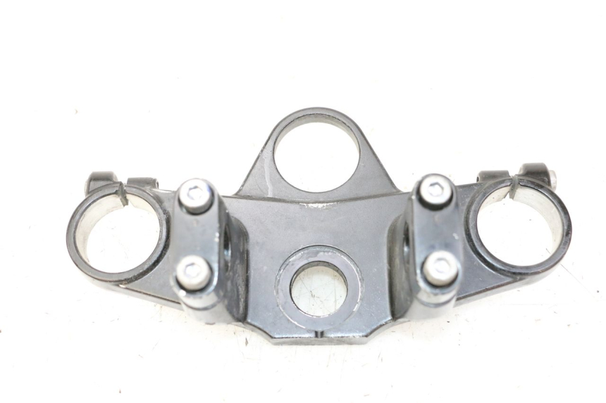 photo de OBERE GABELBRüCKE YAMAHA TDM ABS 900 (2002 - 2014)