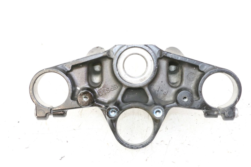 photo de OBERE GABELBRüCKE YAMAHA TDM ABS 900 (2002 - 2014)