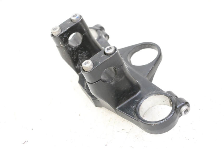 photo de OBERE GABELBRüCKE YAMAHA TDM ABS 900 (2002 - 2014)