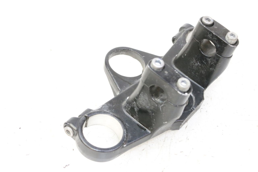 photo de OBERE GABELBRüCKE YAMAHA TDM ABS 900 (2002 - 2014)