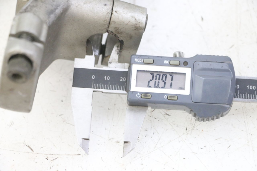 photo de GABELBRÃœCKE OBEN YAMAHA TDR DELTABOX 125 (1993 - 2003)