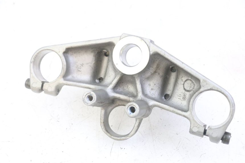 photo de GABELBRÃœCKE OBEN YAMAHA TDR DELTABOX 125 (1993 - 2003)